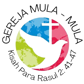 Gereja Mula Mula